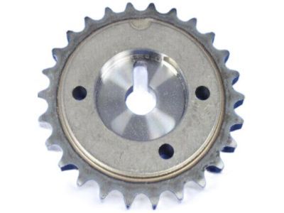 Mopar 53021290AA Sprocket-Camshaft