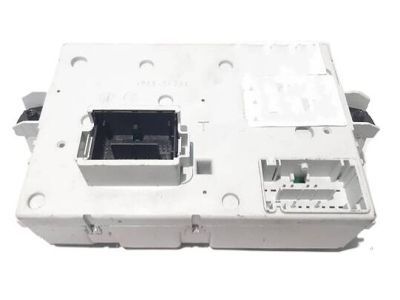 Mopar 68189480AG Module-Body Controller