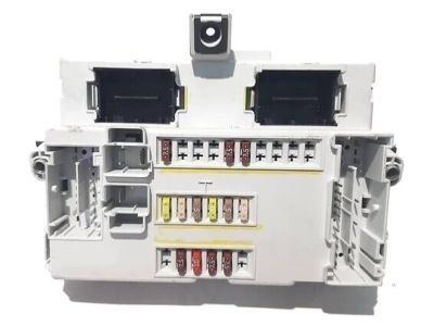 Mopar 68189480AG Module-Body Controller