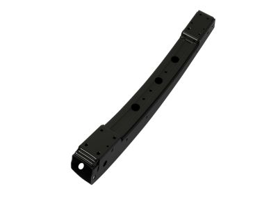 Mopar 5116281AC REINFMNT-Rear Bumper