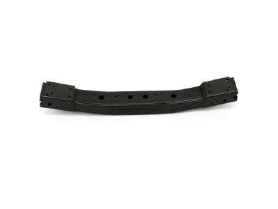 Mopar 5116281AC REINFMNT-Rear Bumper