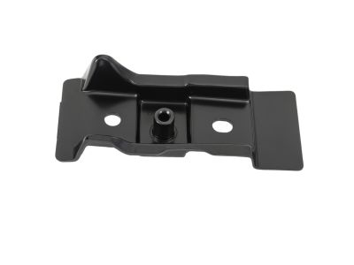 Mopar 5155515AC REINFMNT-Floor Pan