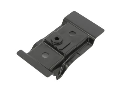 Mopar 5155515AC REINFMNT-Floor Pan