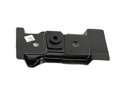Mopar 5155515AC REINFMNT-Floor Pan