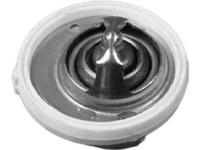 Mopar 55111017AD THRMOSTAT