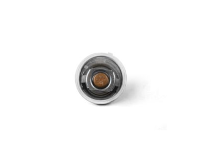 Mopar 55111017AD THRMOSTAT