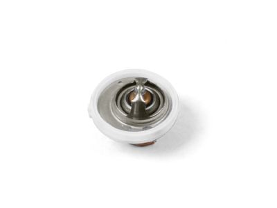 Mopar 55111017AD THRMOSTAT