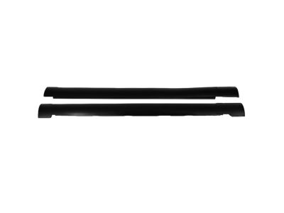 Mopar 68000320AA CLADDING-SILL