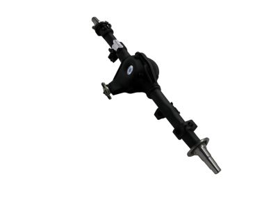 Mopar 5183301AB Axle-Service Rear