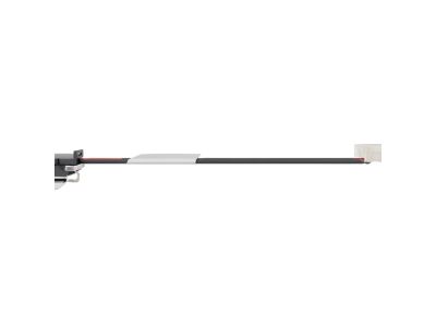 Mopar 68183707AA Lamp-Led-Map Pocket