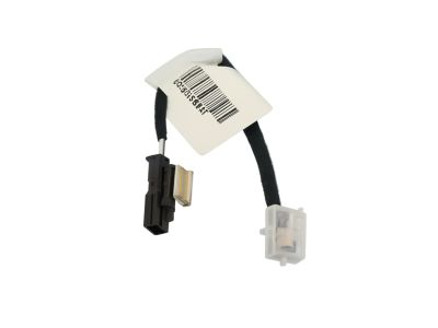 Mopar 68183707AA Lamp-Led-Map Pocket