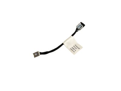 Mopar 68183707AA Lamp-Led-Map Pocket