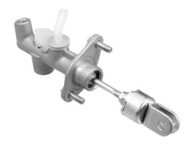 Mopar MR519867 Cylinder-Clutch Master