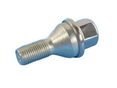 Mopar 68296586AA Wheel Stud