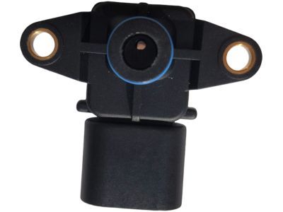 Mopar 68002763AA Sensor-Map