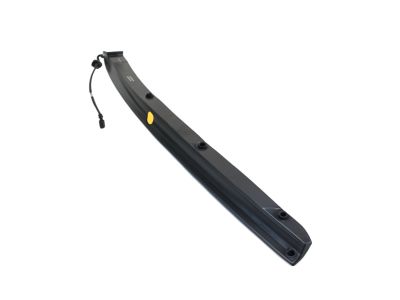 Mopar 68165048AC Sensor-Pinch