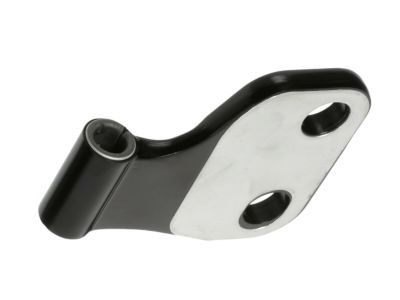 Mopar 68297676AC Hinge-Body Half