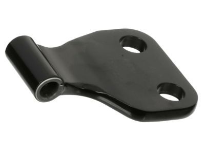 Mopar 68297676AC Hinge-Body Half