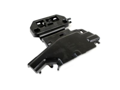 Mopar 68227428AA Presenter-Latch