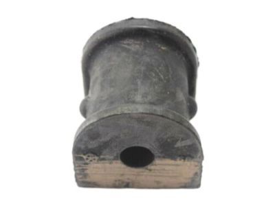 Mopar 52013546AB BUSHING-STABILIZER Bar
