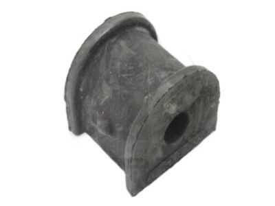 Mopar 52013546AB BUSHING-STABILIZER Bar