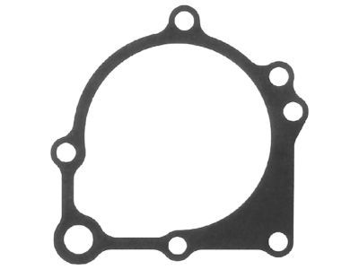 Mopar 53020420 Gasket-Water Pump