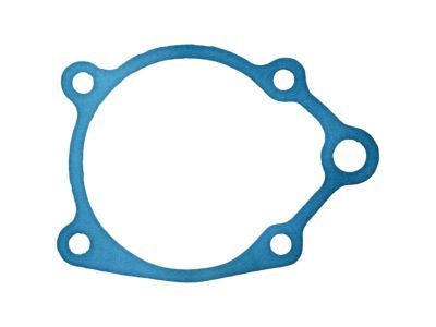 Mopar 53020420 Gasket-Water Pump