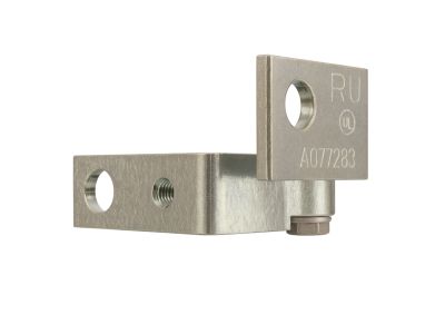 Mopar 68070072AC Hinge-Front Door Upper