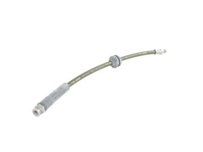 Mopar 68258363AA Line-Brake