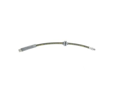 Mopar 68258363AA Line-Brake