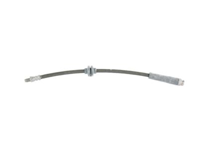 Mopar 68258363AA Line-Brake