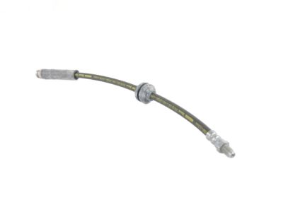 Mopar 68258363AA Line-Brake