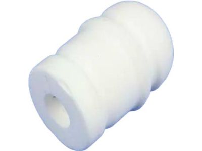 Mopar 68480876AA Bumper-Jounce