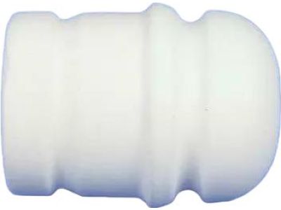 Mopar 68480876AA Bumper-Jounce