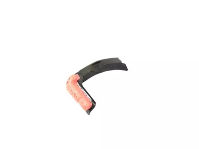 Mopar 68381790AA Reinforce-D Pillar Upper