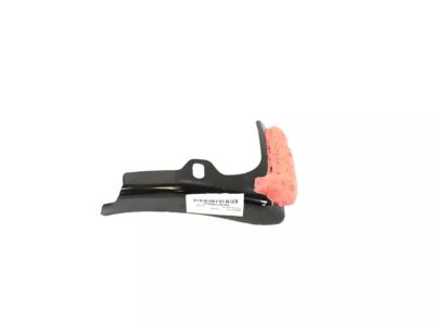 Mopar 68381790AA Reinforce-D Pillar Upper