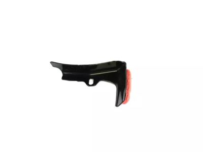 Mopar 68381790AA Reinforce-D Pillar Upper