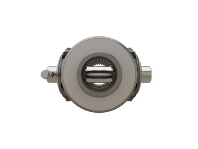 Mopar 68411168AA Gear Kit-Center Differential