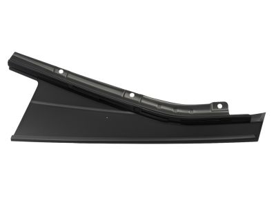 Mopar 68102578AD APPLIQUE-C Pillar