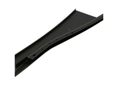 Mopar 68102578AD APPLIQUE-C Pillar