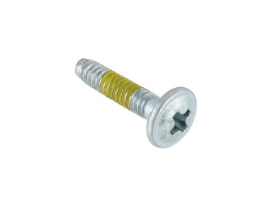 Mopar 6512673AA Screw-HEXAGON Head