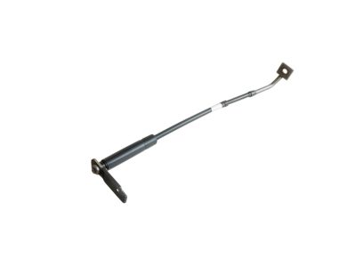 Mopar 5290112AF Tube-Brake