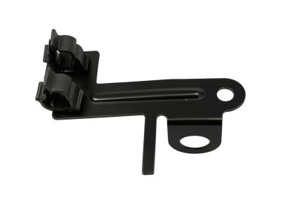 Mopar 68196697AA Bracket-Oxygen Sensor