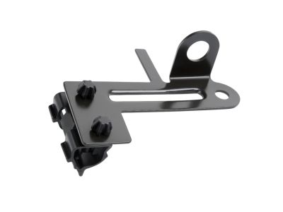 Mopar 68196697AA Bracket-Oxygen Sensor