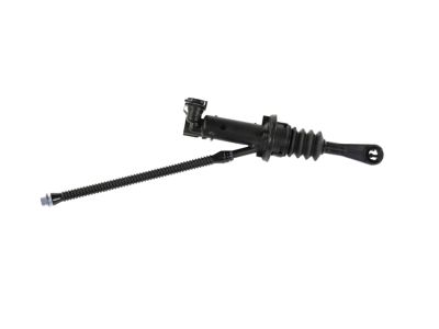 Mopar 4581905AB Cylinder-Clutch
