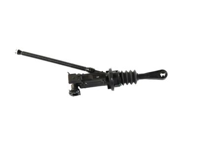 Mopar 4581905AB Cylinder-Clutch