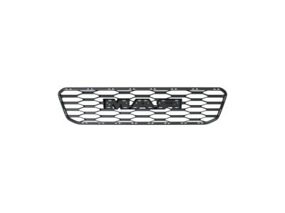 Mopar 68396715AA Grille
