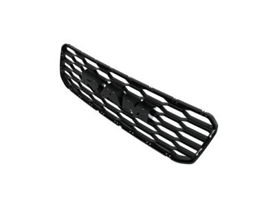 Mopar 68396715AA Grille