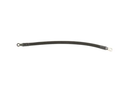 Mopar 68060322AG Wiring-Jumper