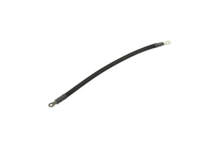 Mopar 68060322AG Wiring-Jumper